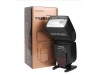 Speedlite Yongnuo YN-568EX for Nikon Speedlite Yongnuo YN-568EX for Nikon